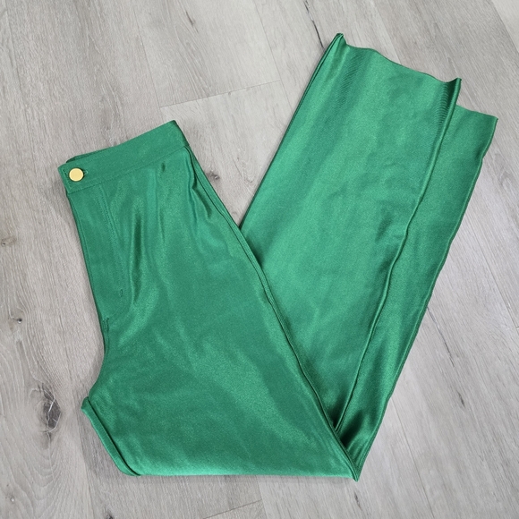 REVERT pants || small - Picture 2 of 2